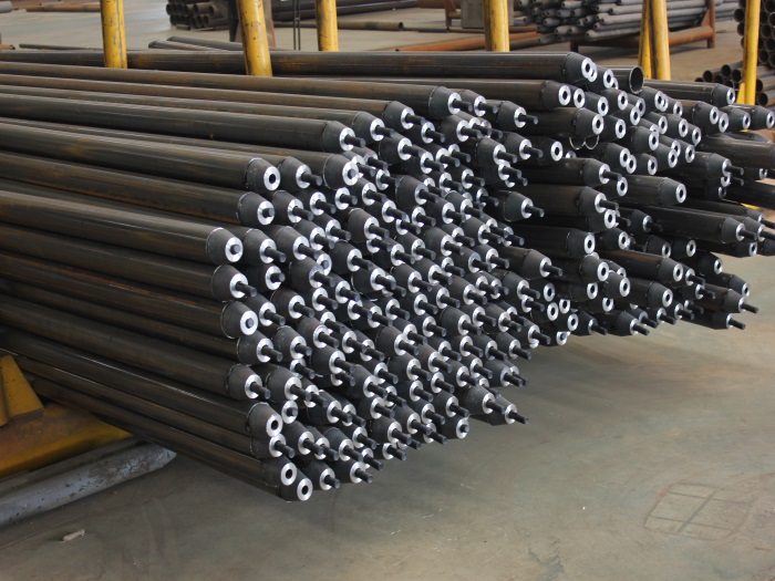 山东在对应所需名称或序数的集合中,未找到项目。