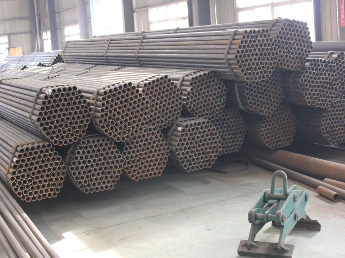 山东在对应所需名称或序数的集合中,未找到项目。