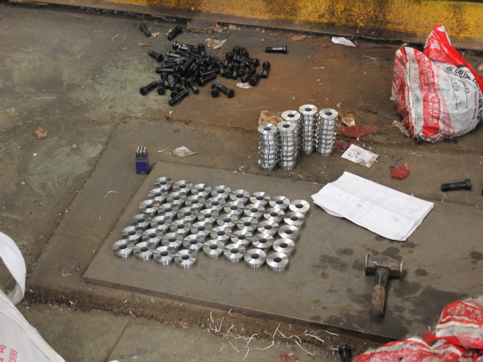 山东在对应所需名称或序数的集合中,未找到项目。