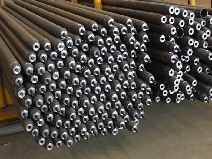 山东在对应所需名称或序数的集合中,未找到项目。